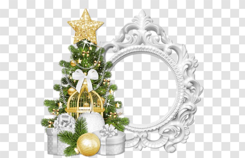 Christmas Tree Decoration Card - And Holiday Season - Mall Transparent PNG