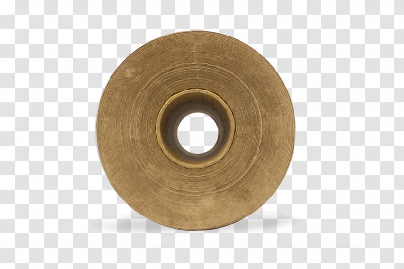 Brass 01504 - Metal - Sanitary Material Transparent PNG