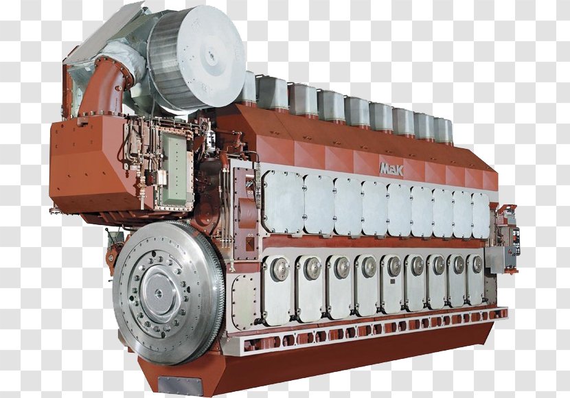 Caterpillar Inc. Marine Propulsion Diesel Engine Maschinenbau Kiel - Deutz Ag - Reciprocating Transparent PNG