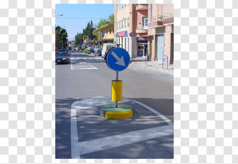 Traffic Sign Light Thumb Transparent PNG