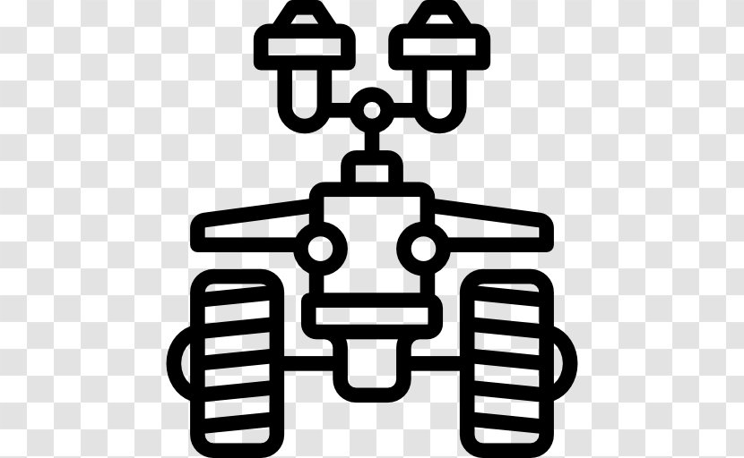 Robotics - School - Technological Lines Transparent PNG