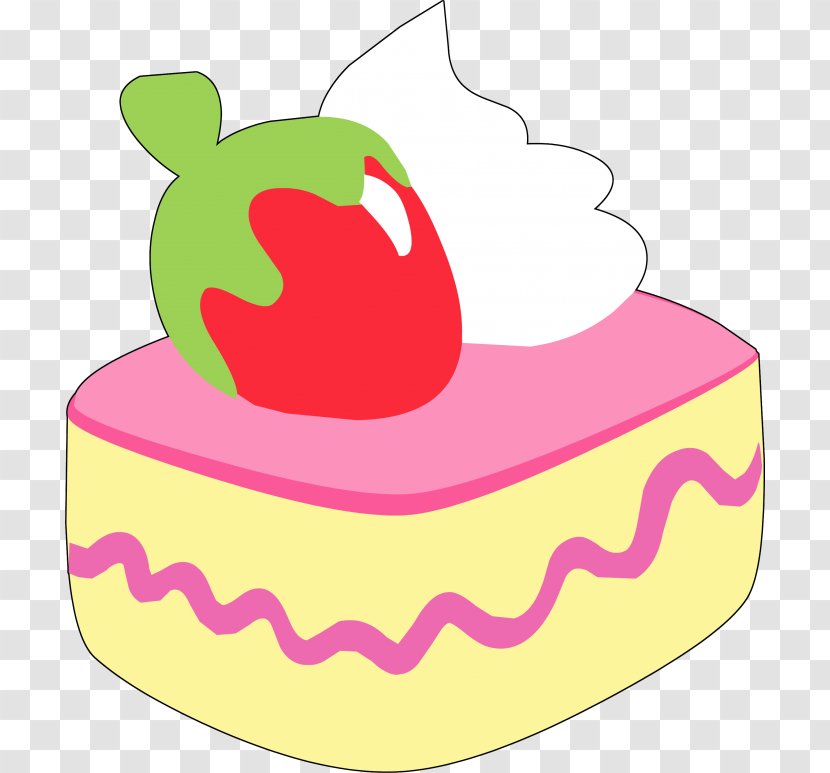 Pinkie Pie Pony Rarity Applejack Cutie Mark Crusaders - Area - Fruit Transparent PNG