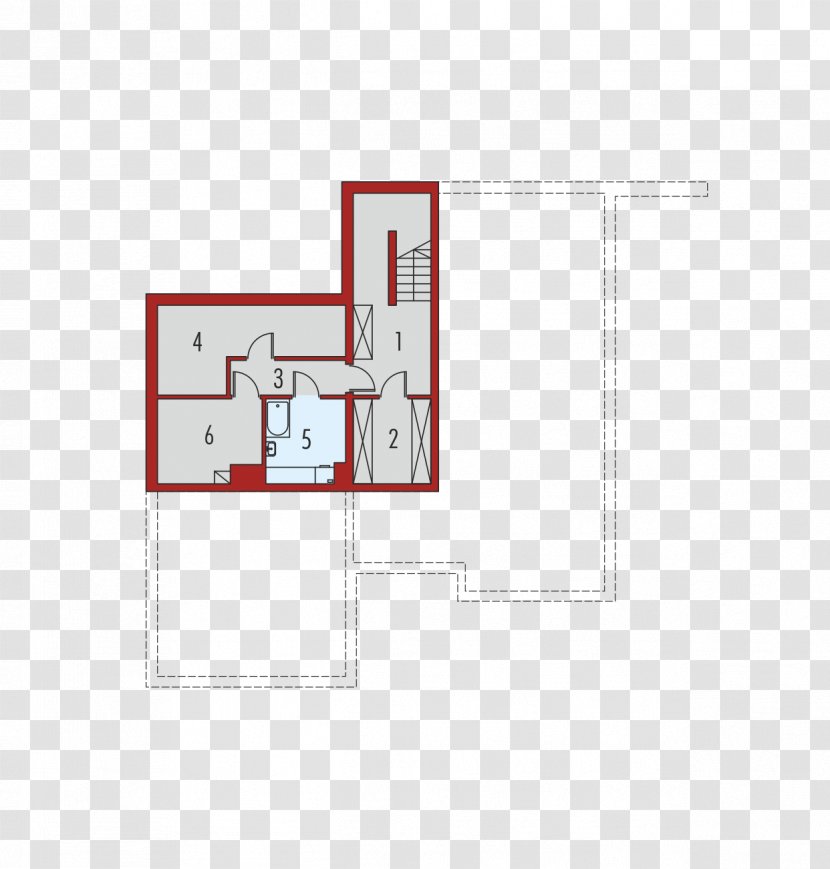 House Basement Building Project - Archipelag Transparent PNG