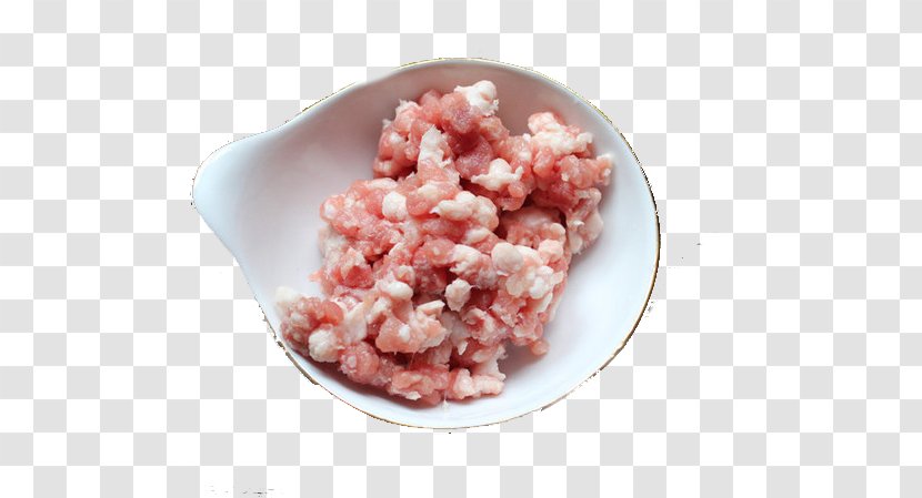 Meat Purxe9e Shrimp - Recipe - Paste Transparent PNG