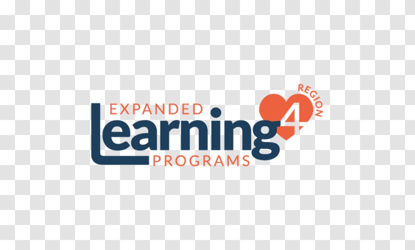 Logo Learning Educational Technology - Design Transparent PNG