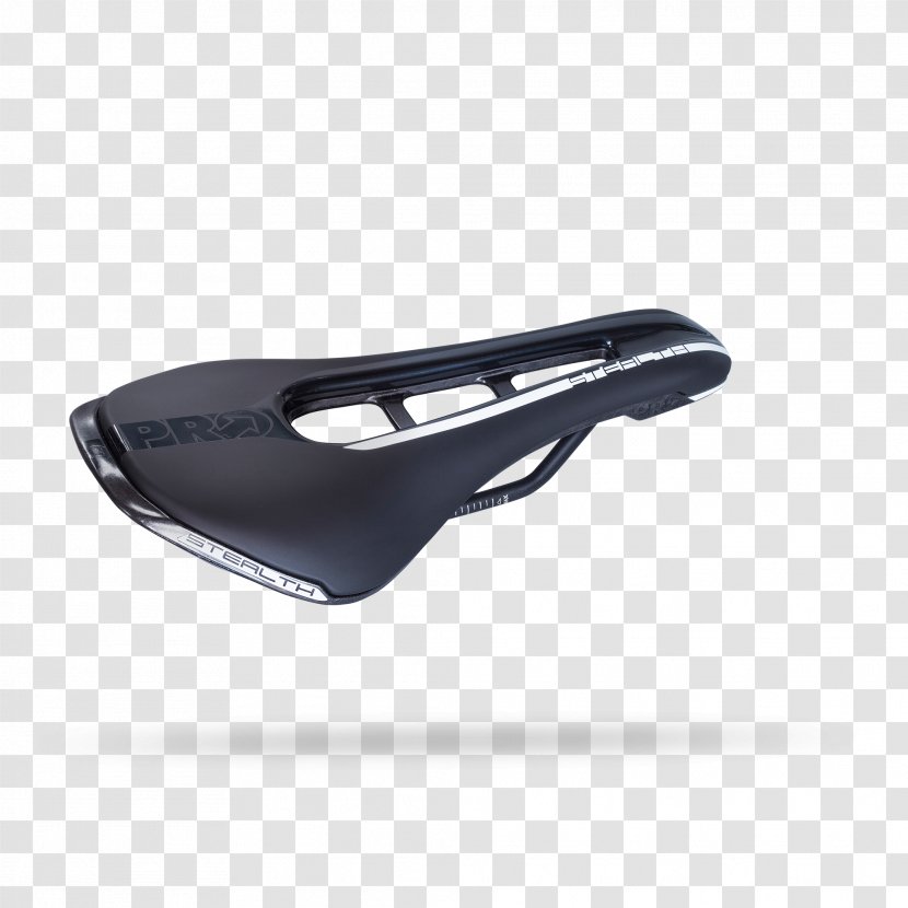 Bicycle Saddles Saddlebag Sunweb - Goggles Transparent PNG
