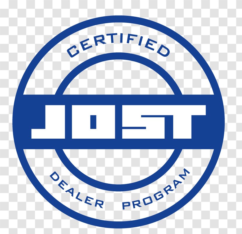 Logo Brand Organization Trademark Font - Text - Certified International Transparent PNG