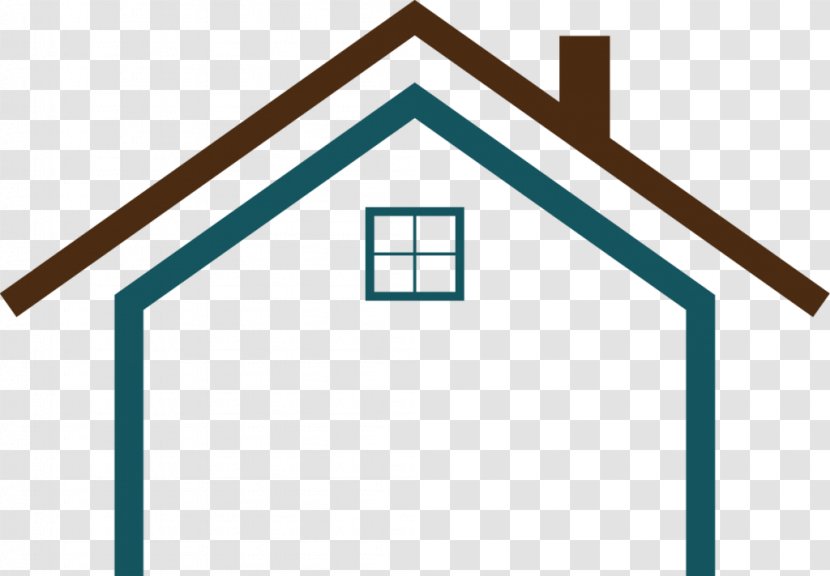 House Home Clip Art Transparent PNG