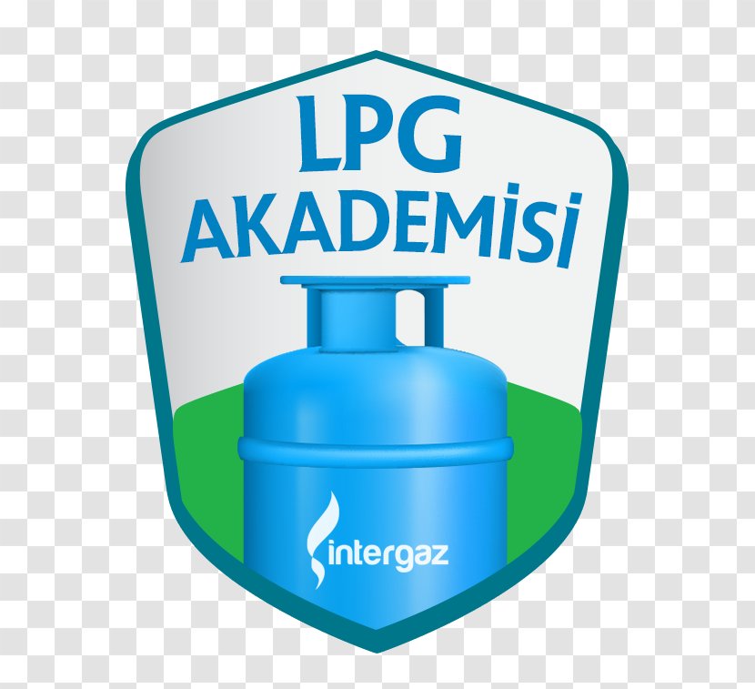 Northern Cyprus Intergaz Ltd Liquefied Petroleum Gas Logo - Water - Lpg Transparent PNG