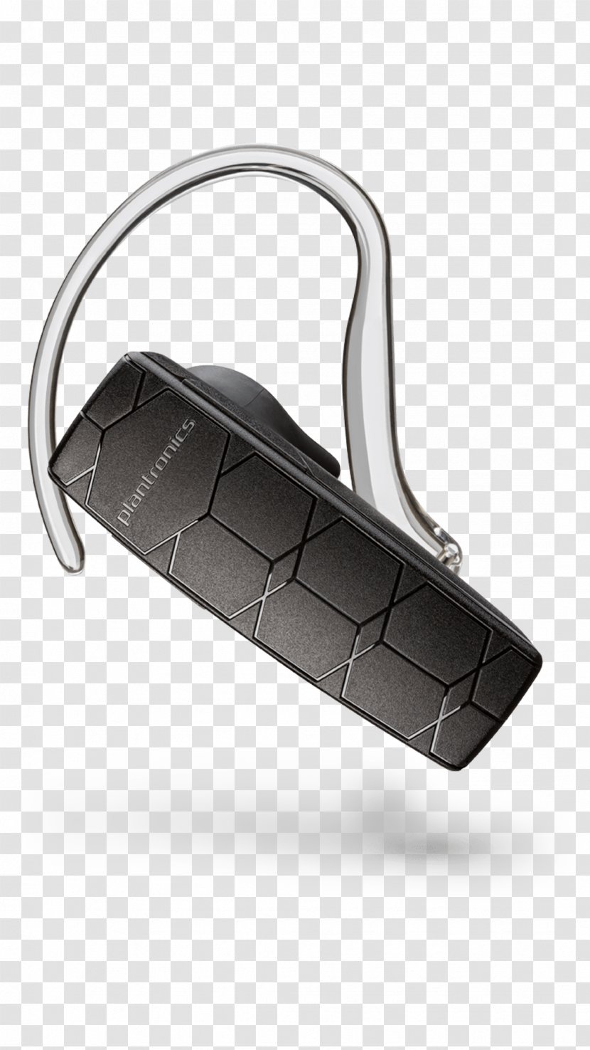 Plantronics Explorer 50 Xbox 360 Wireless Headset Bluetooth Transparent PNG