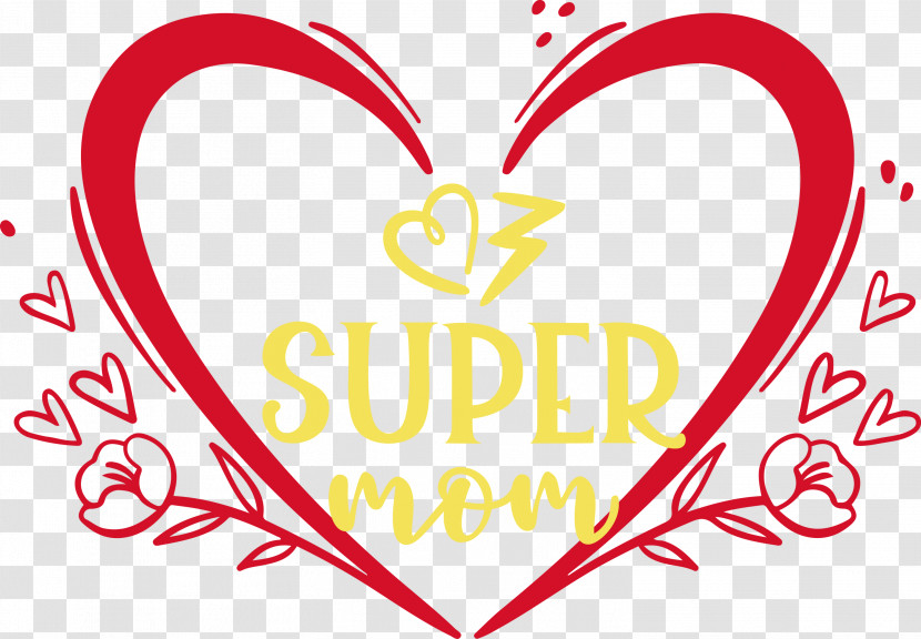 Mothers Day Happy Mothers Day Transparent PNG