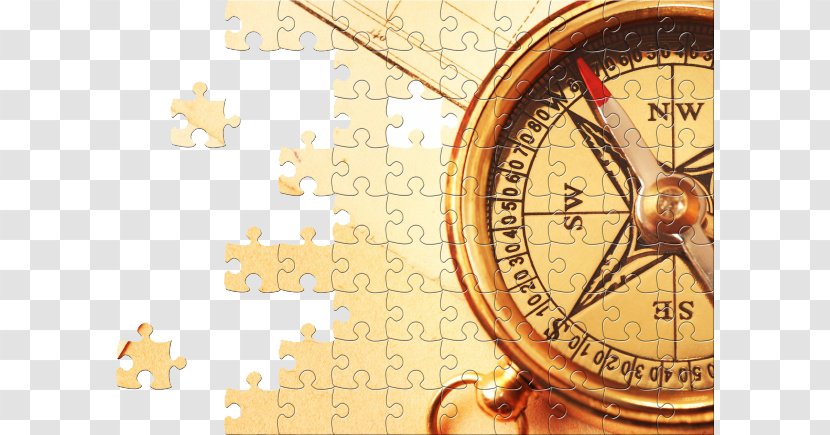 Compass Stock Photography Map Shutterstock Antique - Library Transparent PNG