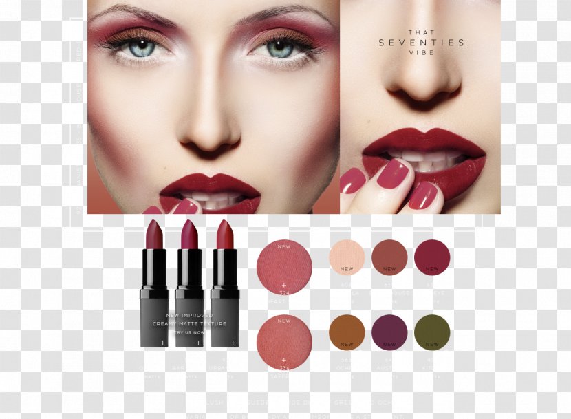 Bobbi Brown Lipstick MAC Cosmetics Make-up Artist - Lip Transparent PNG