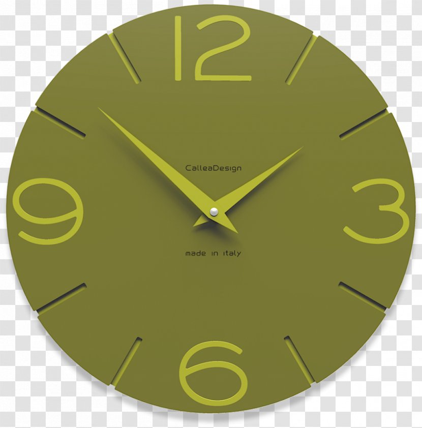 Clock Amazon.com Wall 掛時計 Väggur - Amazoncom Transparent PNG