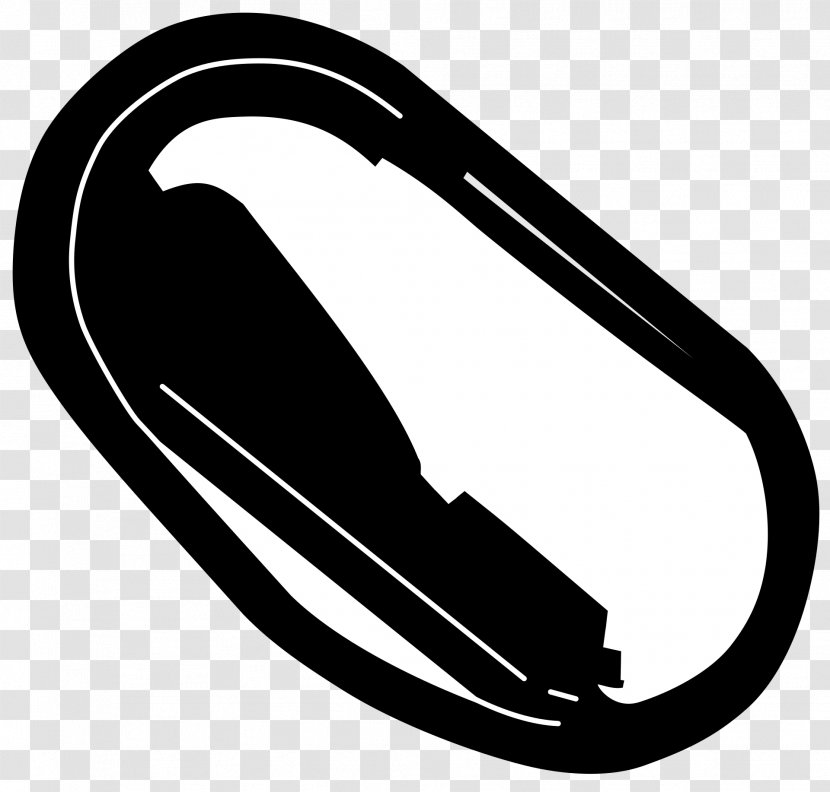 Myrtle Beach Speedway Whelen All-American Series NASCAR Xfinity Modified Tour - Oval Track Racing - Symbol Transparent PNG