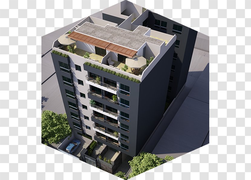 Building Avitar Real Estate Apartment Quality Transparent PNG
