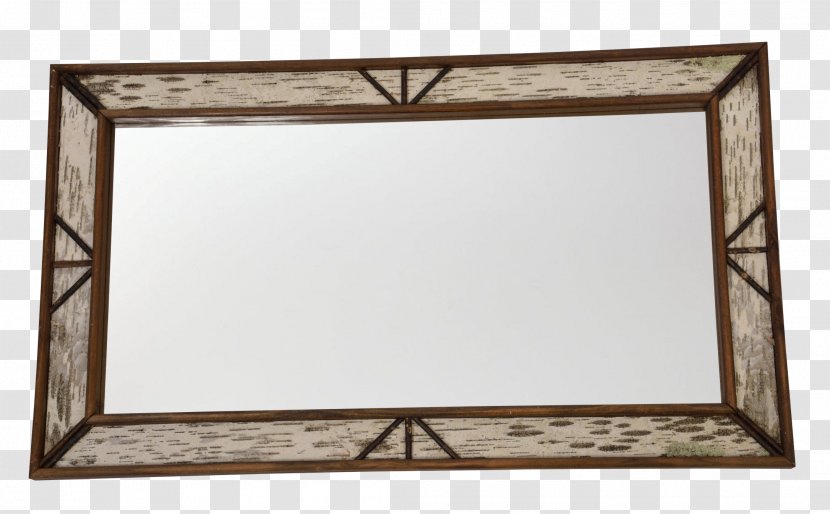 Picture Frames Rectangle Image - Frame Transparent PNG