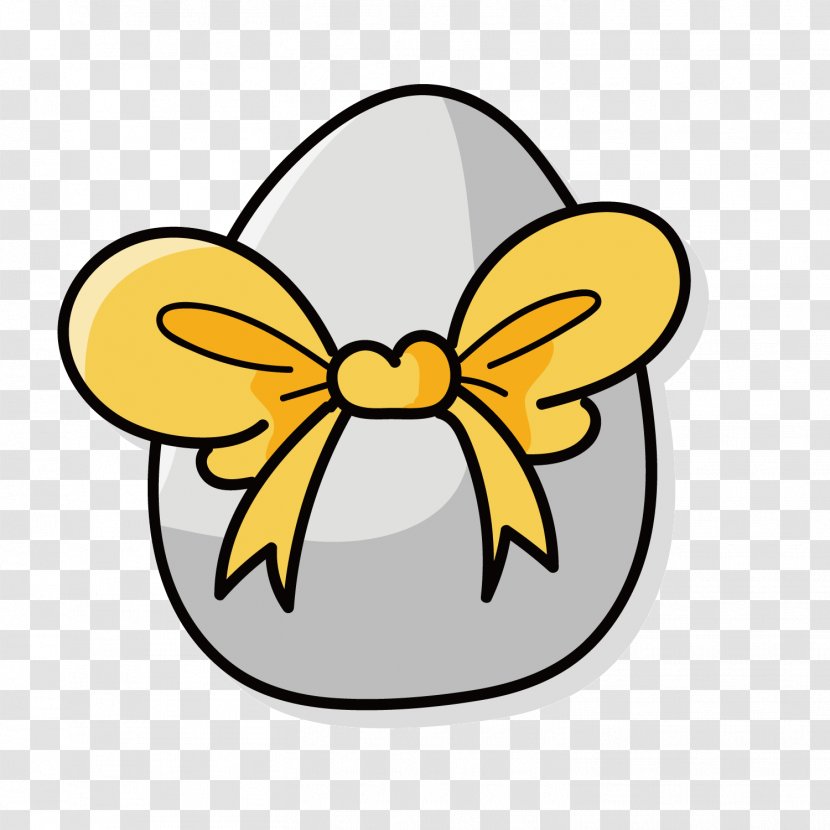 Monarch Butterfly Cartoon Clip Art - Eggshell - Grey Eggs Transparent PNG