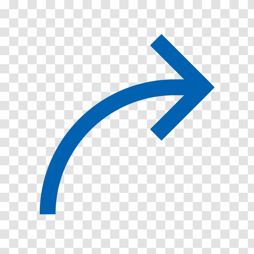 Share Icon Computer Software Arrow - User Transparent PNG