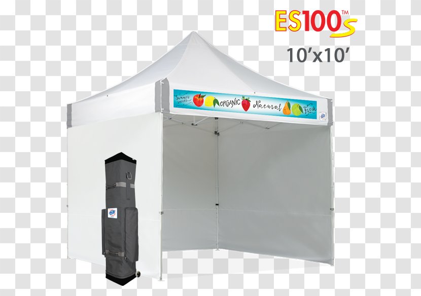 Tent Shelter Canopy Product Camping - Business - Entrepreneurial Spirit Transparent PNG