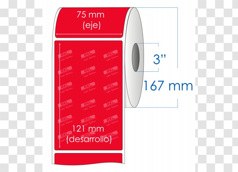 Product Design Paper Printer Millimeter - Pleca Transparent PNG