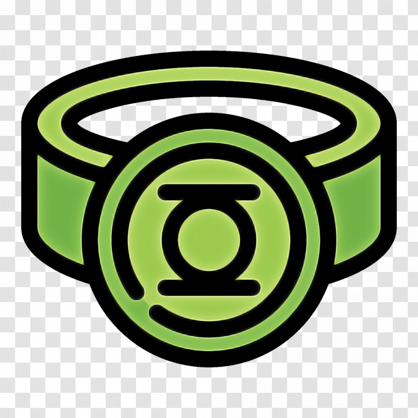 Logo Symbol Spiral Circle Emblem Transparent PNG
