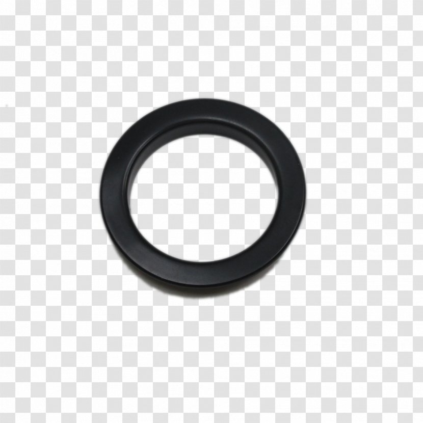 Radial Shaft Seal Gasket Washer O-ring - Hardware Transparent PNG