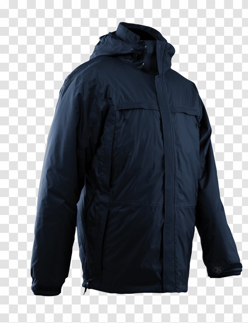 Jacket Clothing Polar Fleece Adidas Zipper - Coldgear Infrared - Inclement Weather Combat Shirt Transparent PNG