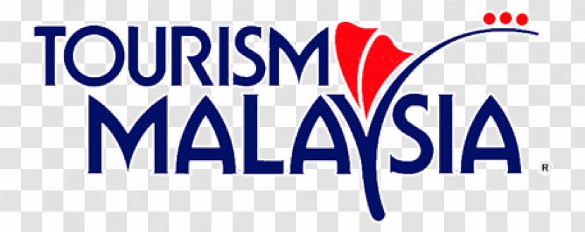 Putrajaya Tourism Malaysia Ministry Of And Culture In - Tourist Transparent PNG