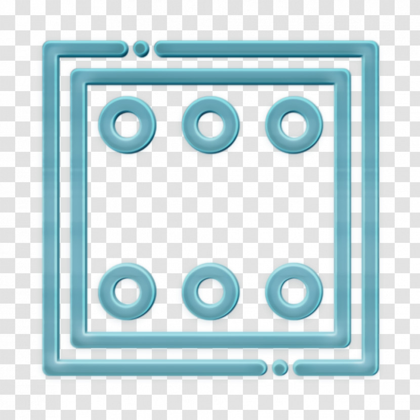 Game Icon Chess Board Icon Chess Icon Transparent PNG