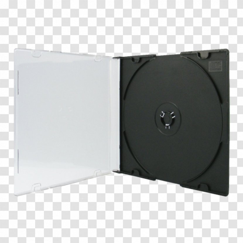 HD DVD Amazon.com Optical Disc Packaging Blu-ray Compact - Dvd - Cd/dvd Transparent PNG