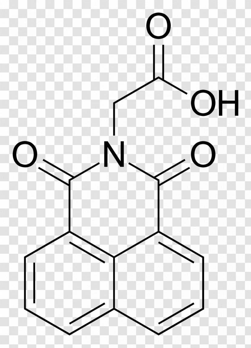Leucine Essential Amino Acid Structure Carboxylic - Flower - Science Transparent PNG