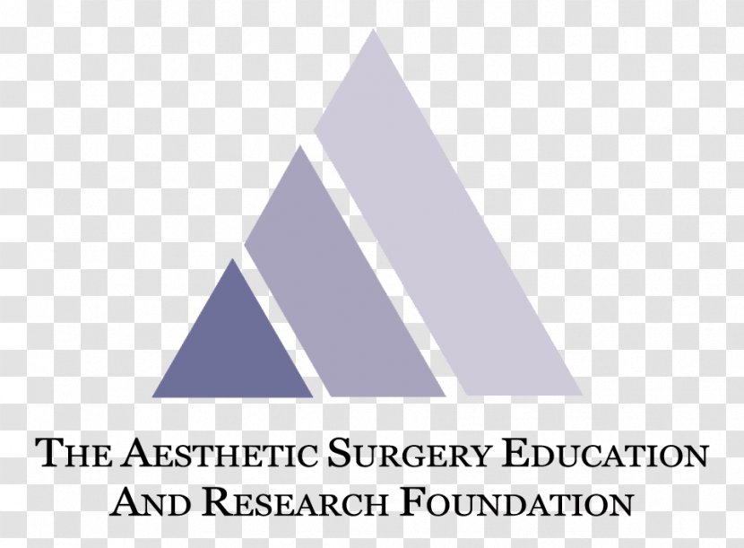 Aesthetic Plastic Surgery Otorhinolaryngology Surgeon - Residency - Area Transparent PNG