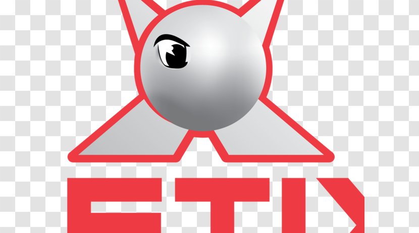Jetix Image Video Television Channel - Ray Fox Youtube Transparent PNG