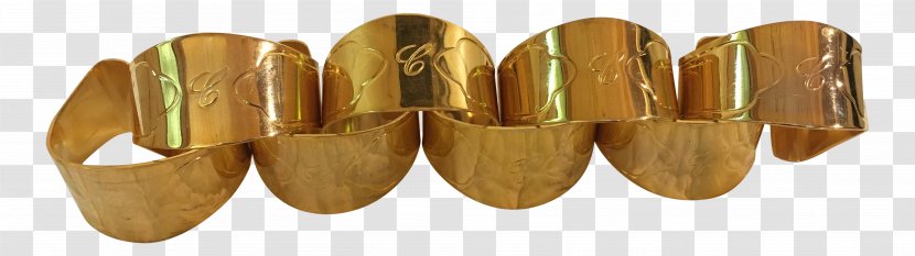 Cloth Napkins Cuisinox Napkin Rings 14k Gold Ring Transparent PNG