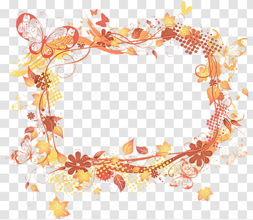 Orange Transparent PNG