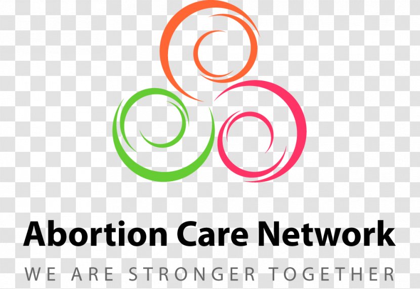 Planned Parenthood Vizient, Inc. Abortion Clinic Medicine - Prenatal Care Transparent PNG