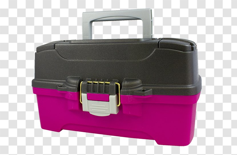 Work Of Art Tool Craft Container - Box - Creative Transparent PNG