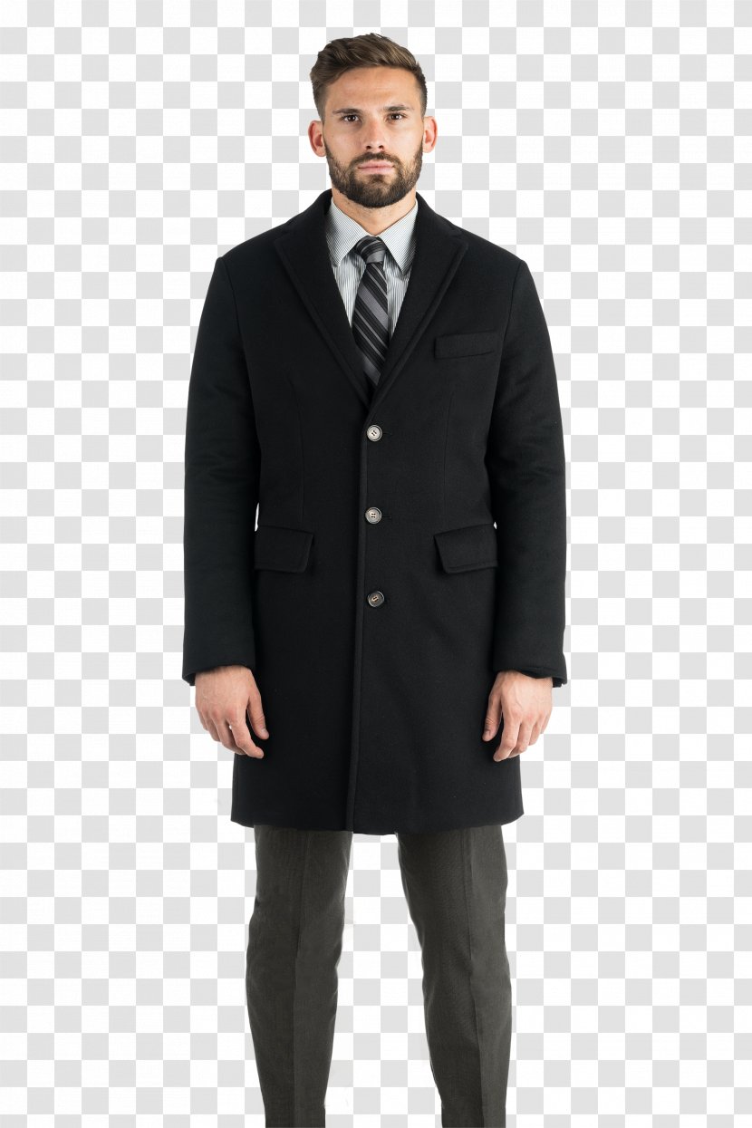 Hoodie Sport Coat Jacket Sweater - Overcoat Transparent PNG
