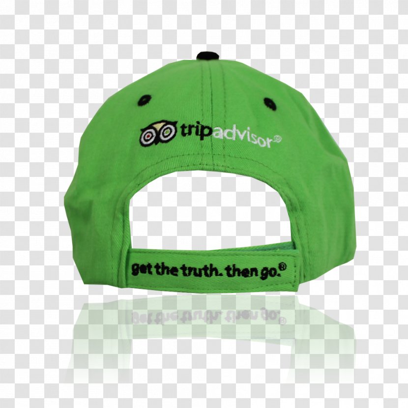 Baseball Cap Transparent PNG