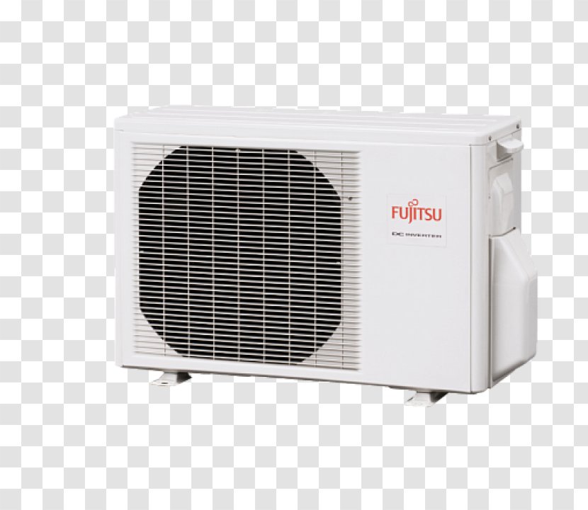 Heat Pump Air Conditioning Unit Of Measurement Berogailu Storage Water Heater Transparent PNG