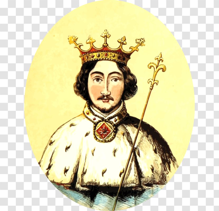 Monarchy Richard II Of England Royal Family King Transparent PNG
