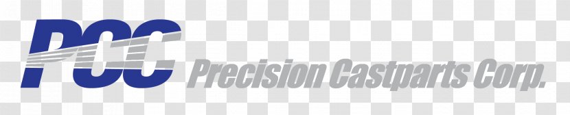 Portland Precision Castparts Corp. Titanium Metals Corporation Purchasing - Manufacturing - Logo Transparent PNG
