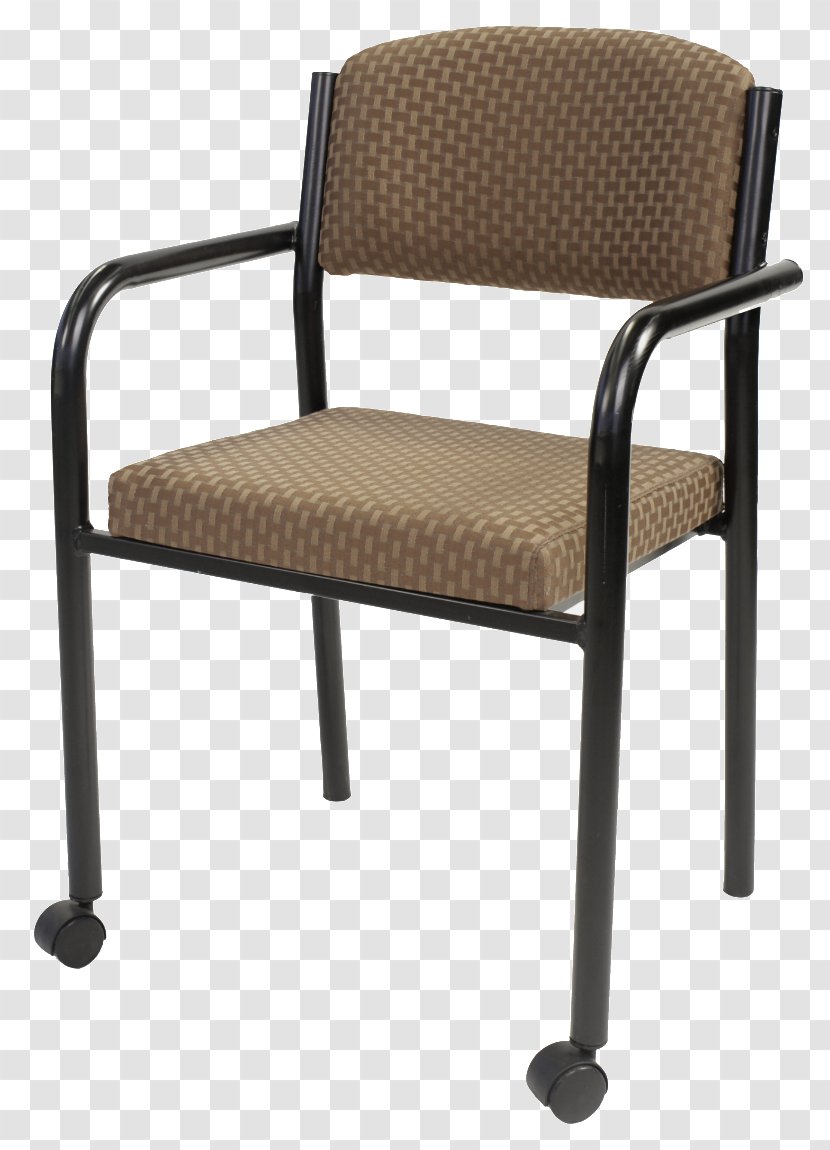 Table Chair Fauteuil Garden Furniture Transparent PNG