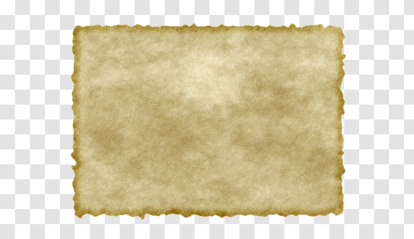 Newspaper - Kati Roll - Stock Transparent PNG