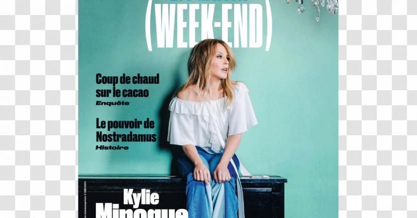 T-shirt Poster Shoulder Fashion Advertising - Heart - Kylie Minogue Transparent PNG