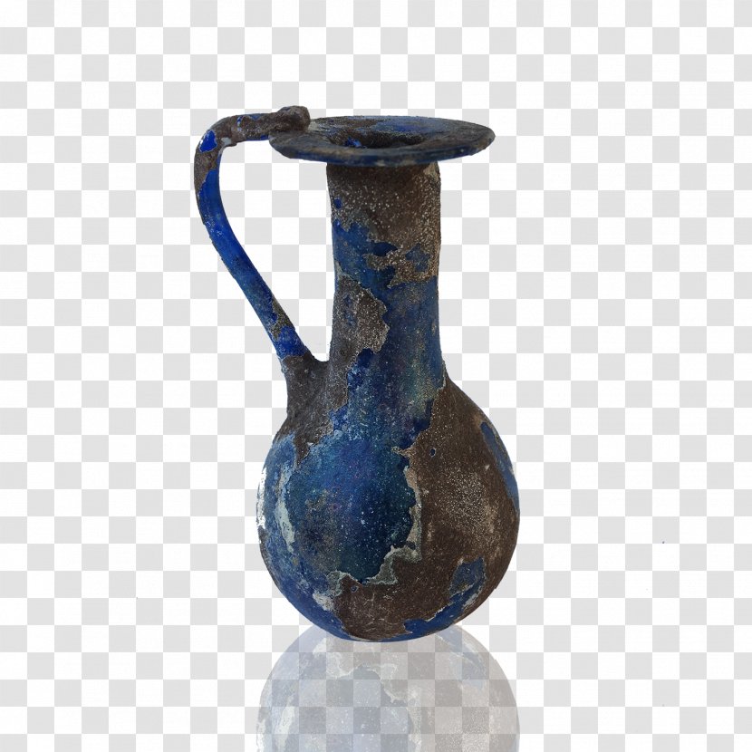 Table-glass Gelas Mug Vase - Glass Transparent PNG