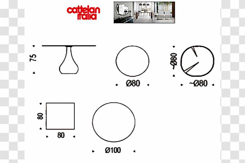 Car Drawing /m/02csf - Diagram - Design Transparent PNG