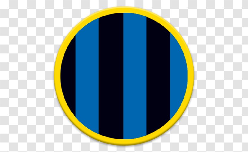 Ringtone ITunes IPhone - Apple - Inter Milan Transparent PNG