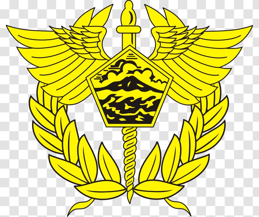 Directorate General Of Customs And Excise Indonesia Import - Indonesian Transparent PNG